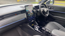 Honda E Ny1 150kW Advance 69kWh 5dr Auto Electric Hatchback